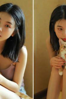 顶弄
