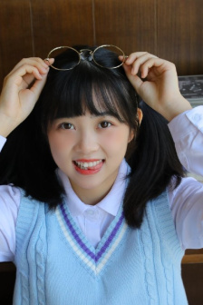 丰满的媳妇2免费观看